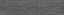 https://cms.xplit.ru/uploads/items/74609/100/e7946c9360d5ffc2c527cabf45ca4a4ddbd19565.jpeg