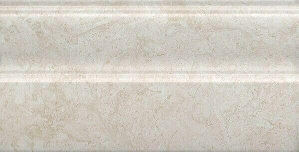 Беж светлый FMA026R