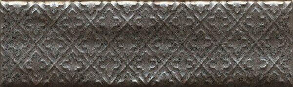 AD\A561\9035