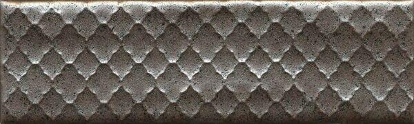 AD\A562\9035