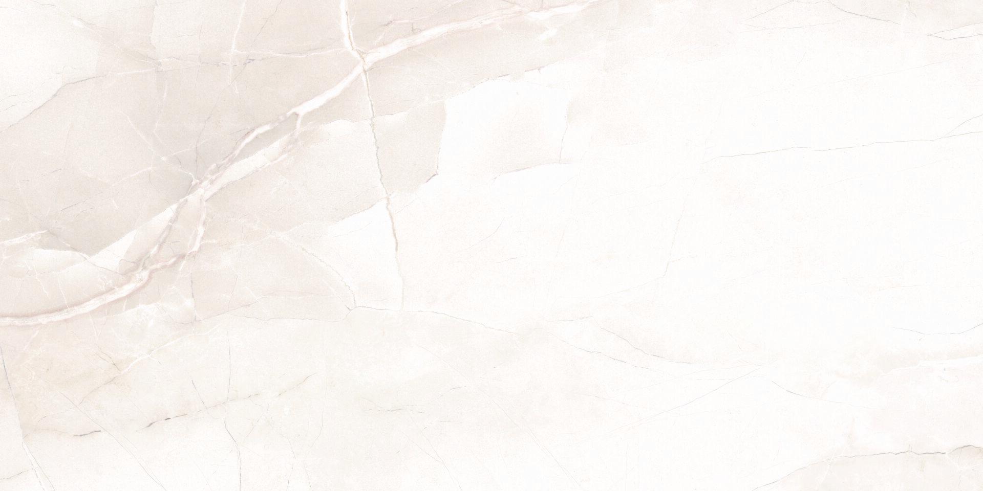 Lux Ice