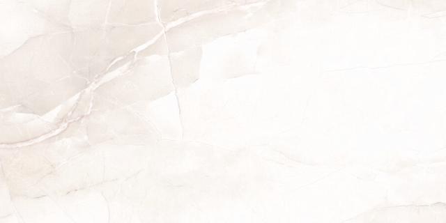 Lux Ice