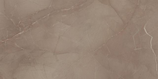 Lux Taupe