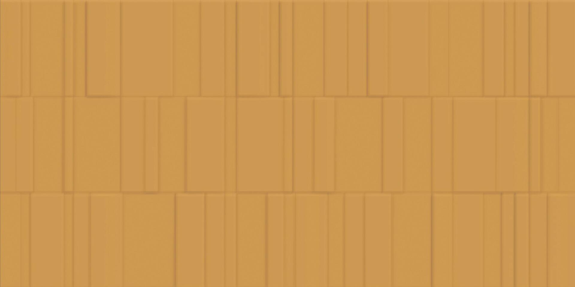 Mars Mustard