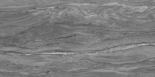 Argent Polished RC