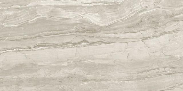 Cream Polished RC