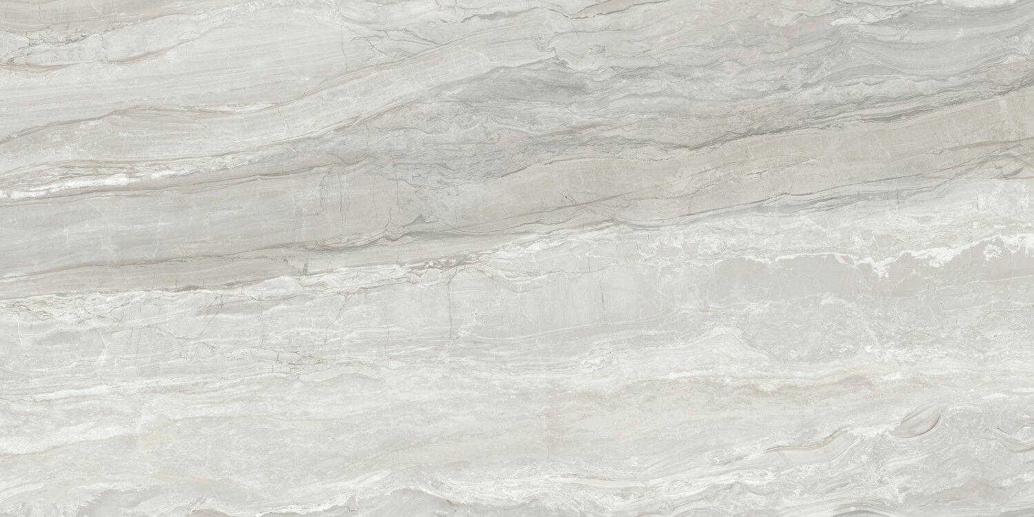 Pearl Polished RC