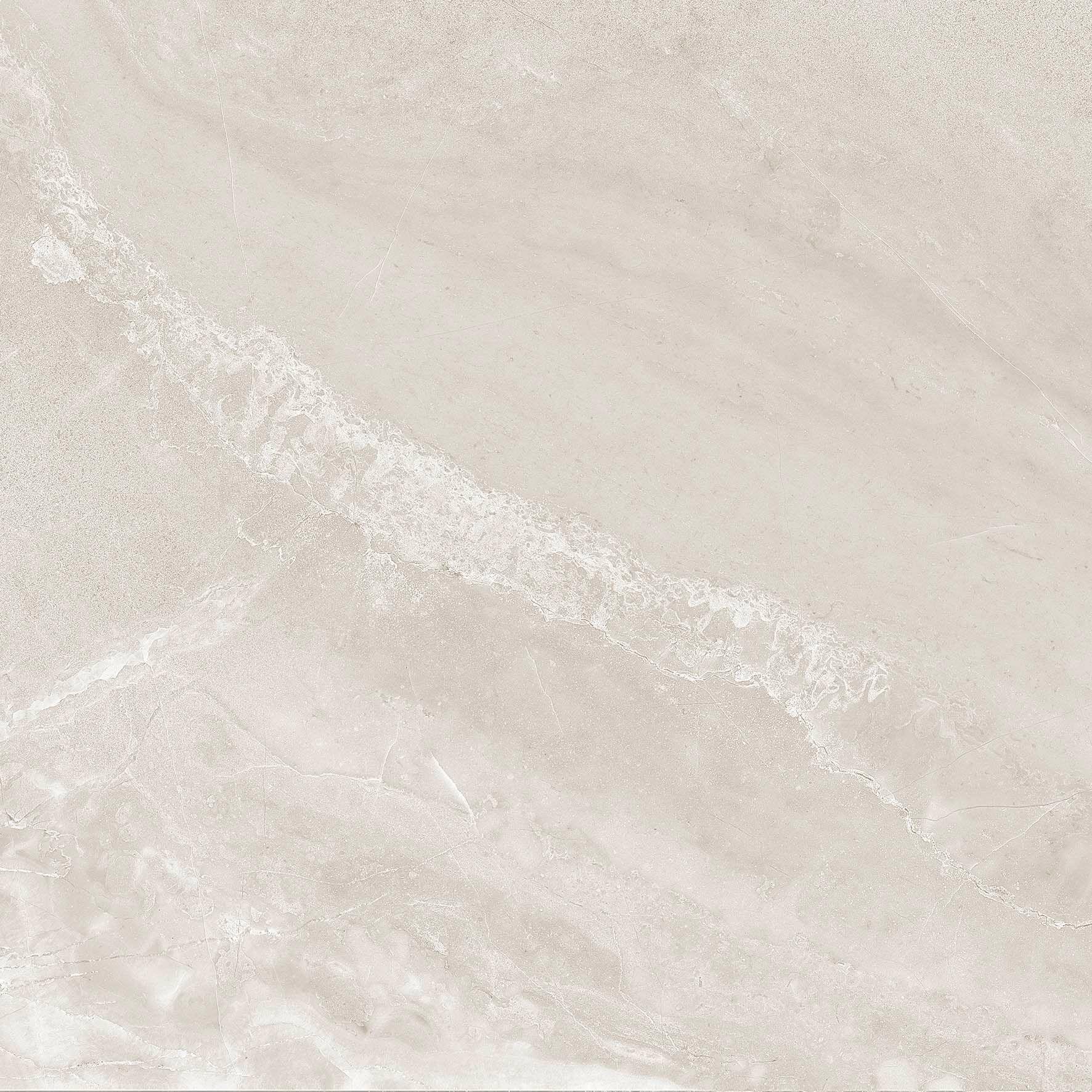 Pav Beige