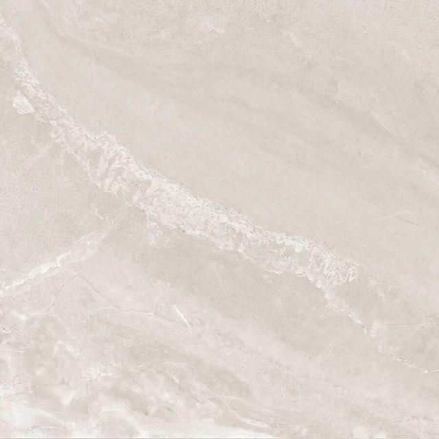 Pav Beige