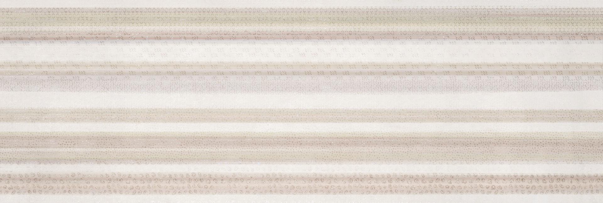 Decorado Coral beige