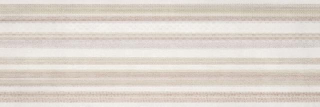 Decorado Coral beige