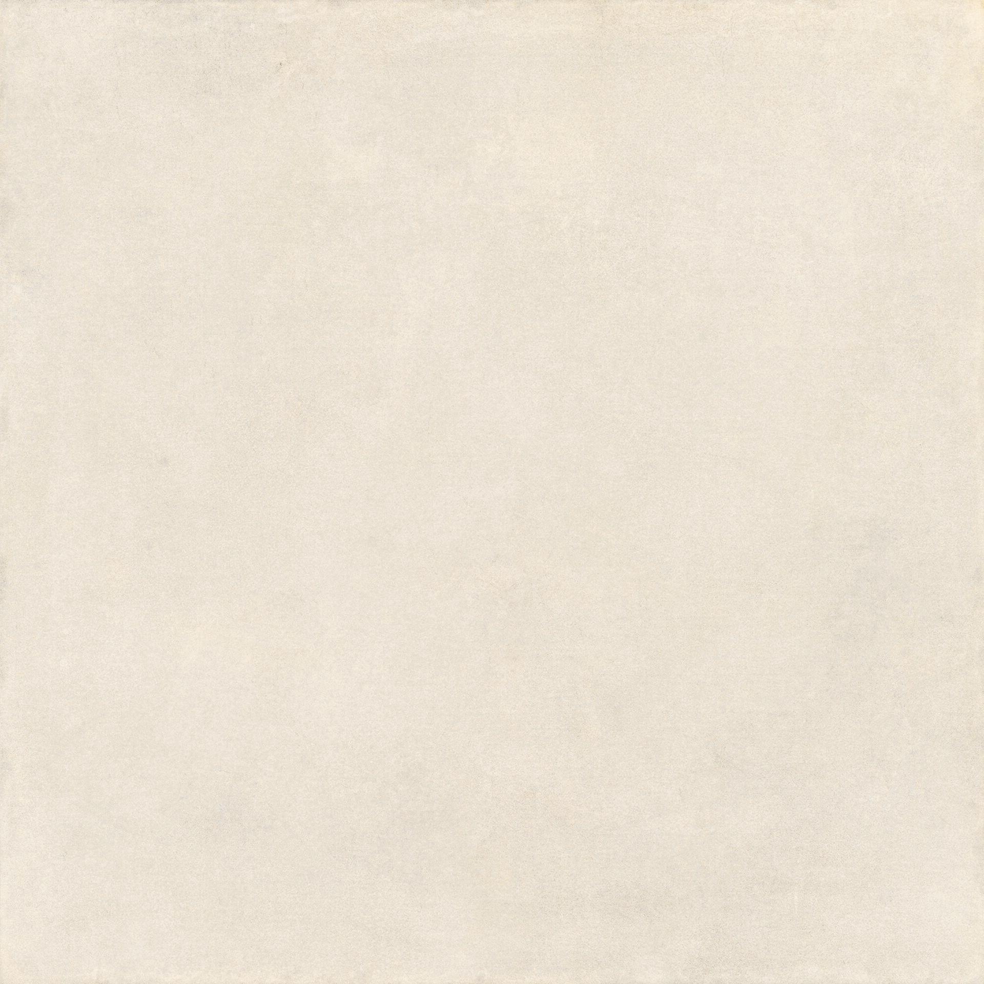 Leeds Beige
