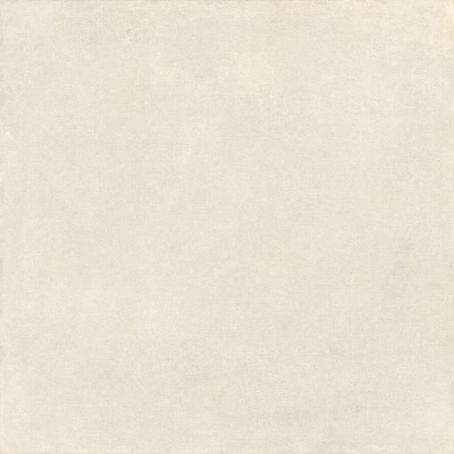 Leeds Beige