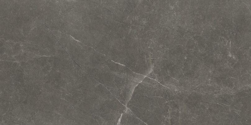 Grey Natural Rectificado Mate