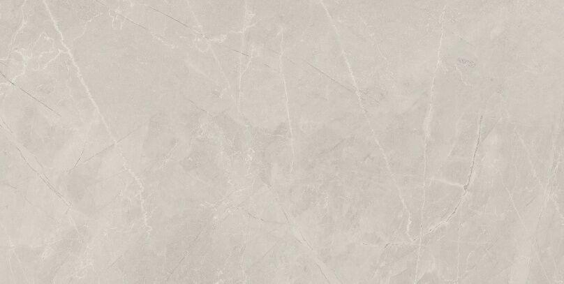 Silver Natural Rectificado Mate