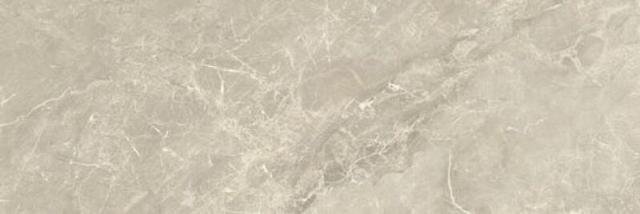 Taupe Rectificado