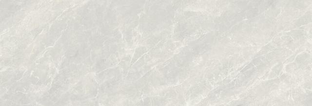 Silver Rectificado