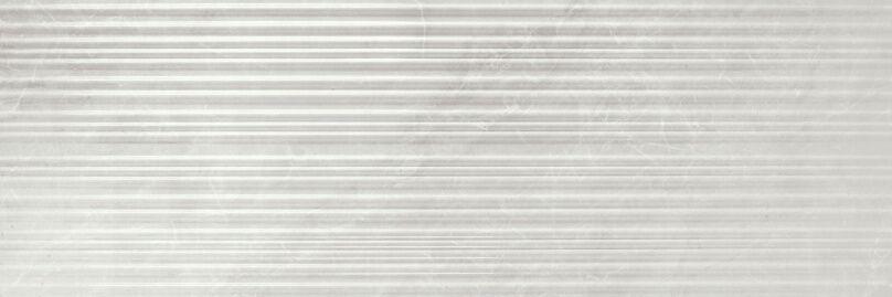 Street Silver Rectificado