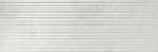 Street Silver Rectificado