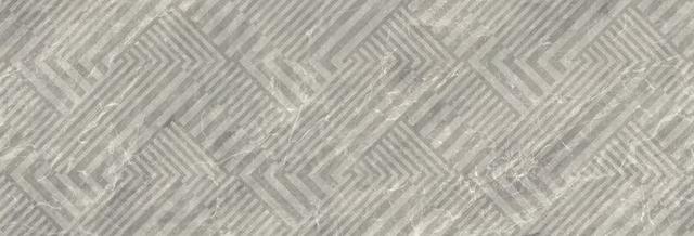 Naos Grey Rectificado