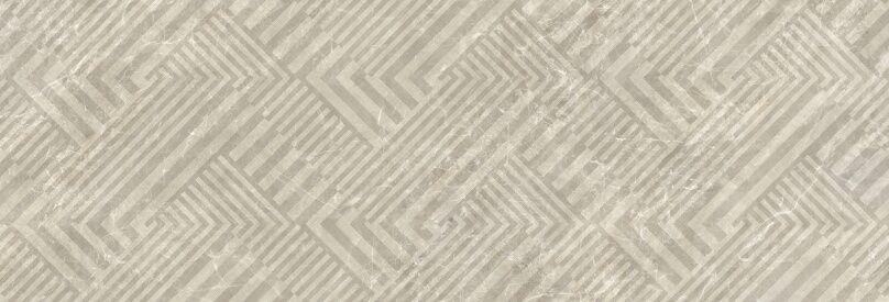 Naos Taupe Rectificado
