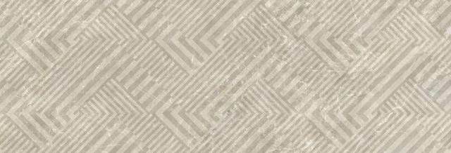 Naos Taupe Rectificado