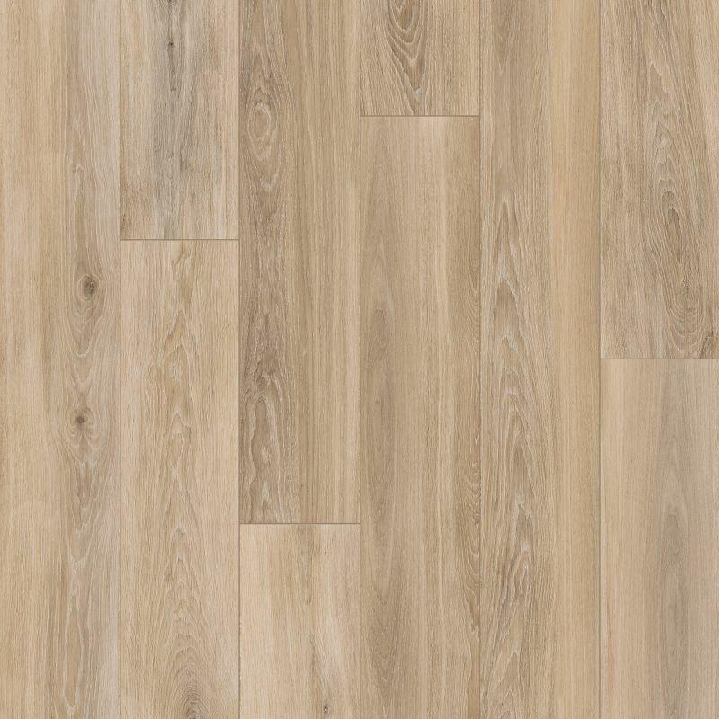 PF60004939 Naturale