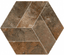 https://cms.xplit.ru/uploads/items/74712/100/f54d8bc26ccccbdf225f6e0e8be982128323b279.png
