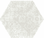 https://cms.xplit.ru/uploads/items/74717/100/4ff8fc1321102e94be1e2fb36dccca43bfea5965.png