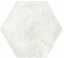 https://cms.xplit.ru/uploads/items/74718/100/1097e153239159341129e530d135adad03f5b442.png