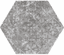 https://cms.xplit.ru/uploads/items/74719/100/012c2955c5d8271a3dbff1bdf899131ec92d4dc5.png