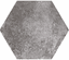 https://cms.xplit.ru/uploads/items/74720/100/359f62b590104618fae63d5ae9389038674221f2.png