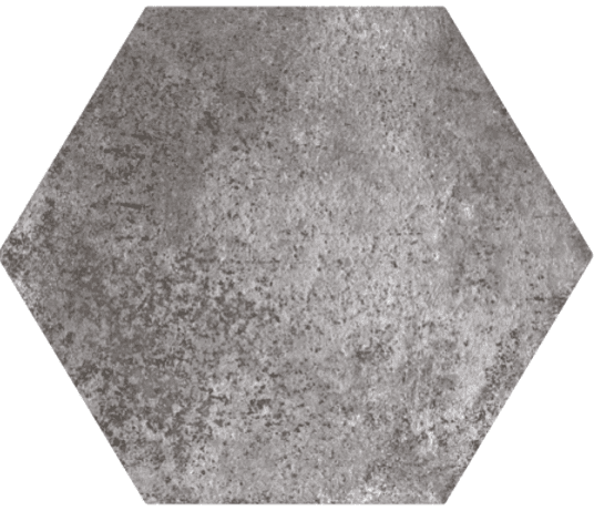 Gris
