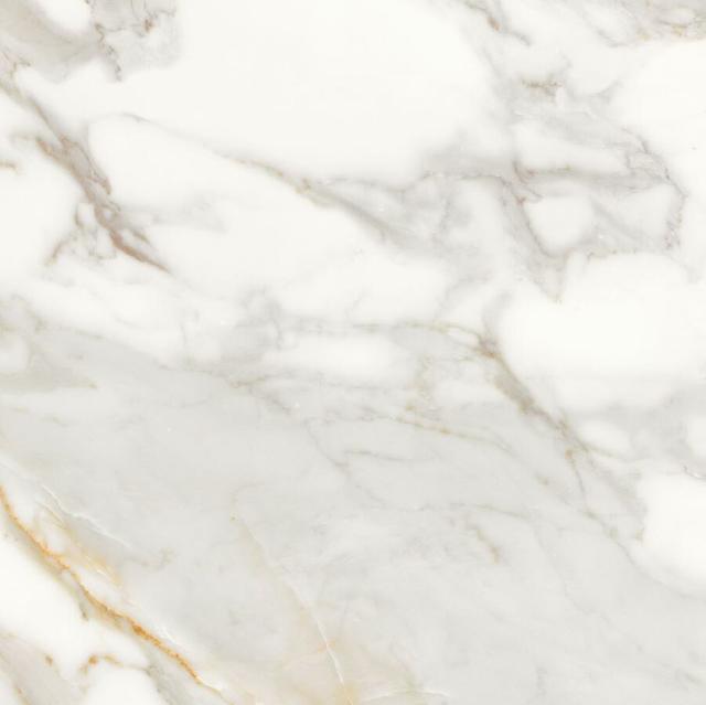 Lux 60 Gold