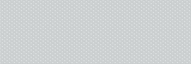 Dots R90 Pearl Matt