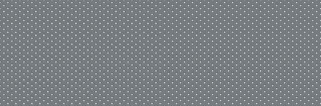 Dots R90 Grey Matt