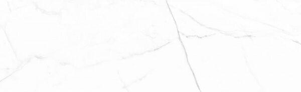White Calacatta
