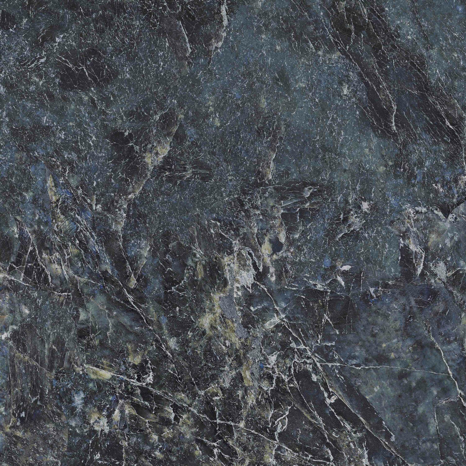 Blue Labradorite Pulido
