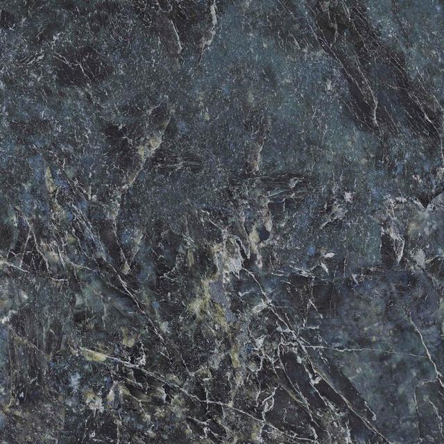 Blue Labradorite Pulido