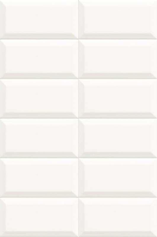 Blanco Brillo