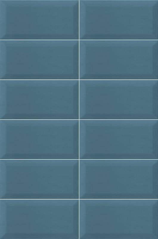 Blu-Grey