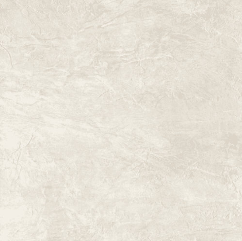 Blanc Ret 80