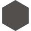 https://cms.xplit.ru/uploads/items/74794/100/1720ff94a42a51c54362fcb6436d3e47b5d4a82a.jpeg