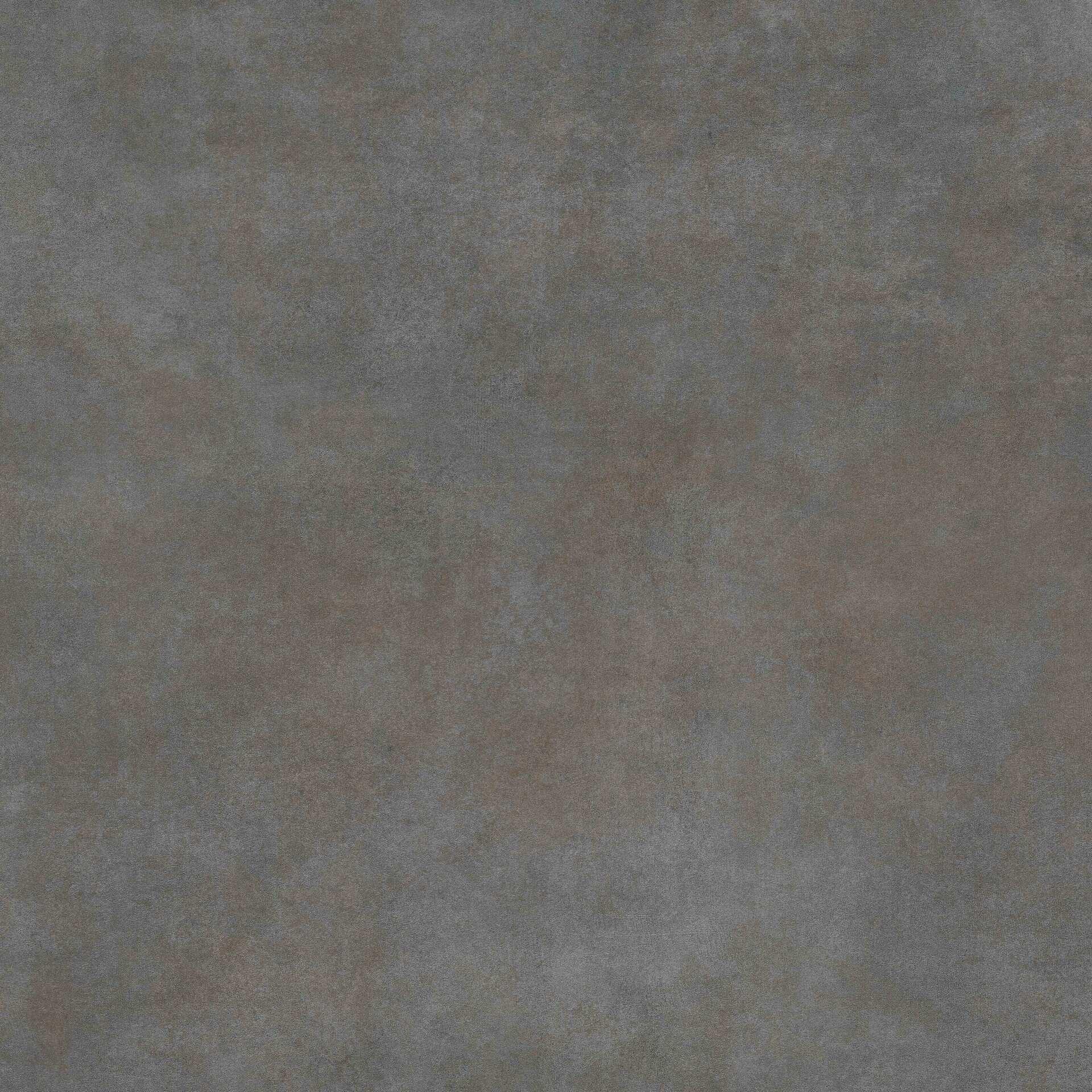 Dark Grey F P R Mat 1 СDF29F37510A