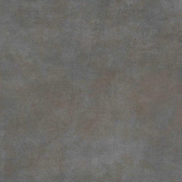 Dark Grey F P R Mat 1 СDF29F37510A