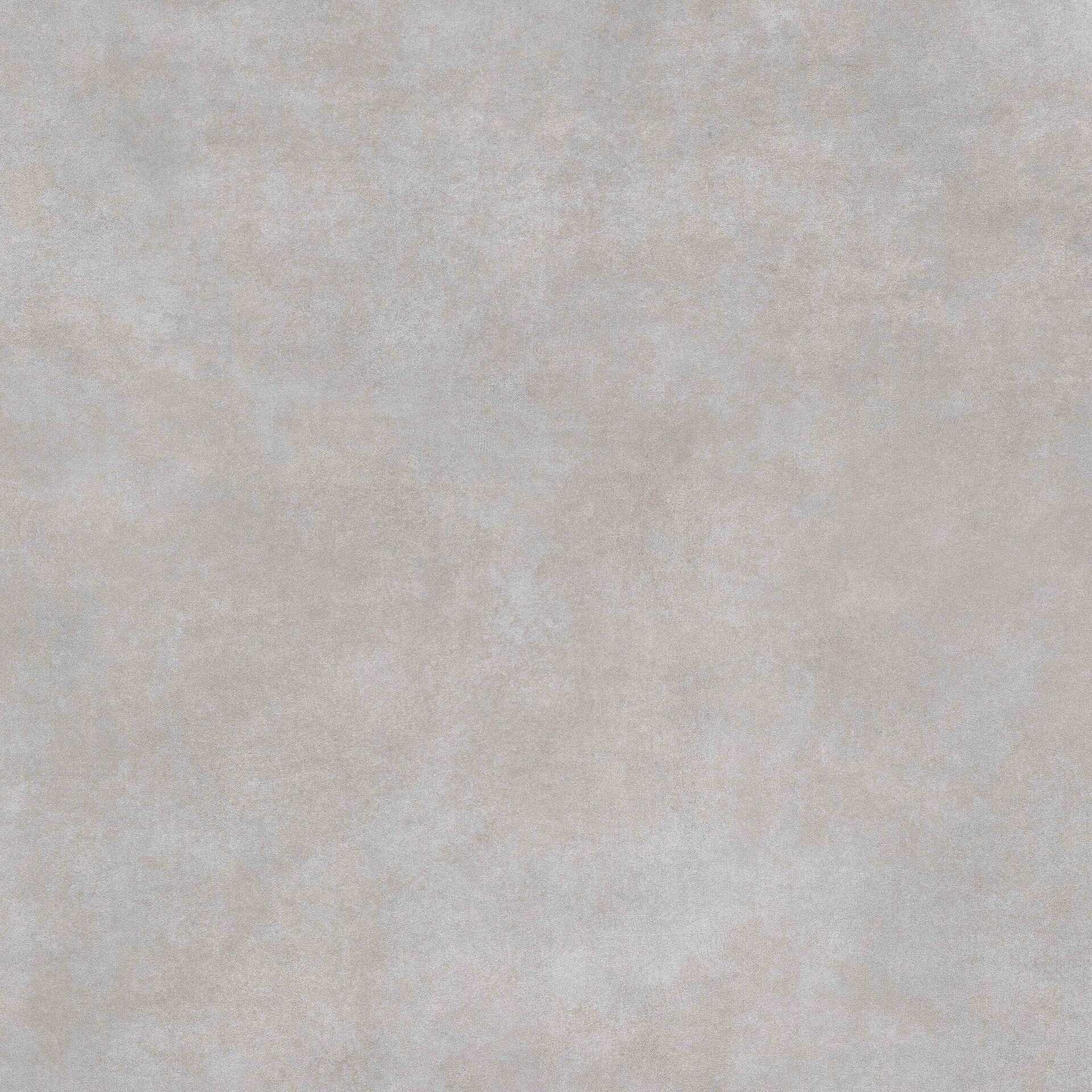 light grey F P R Mat 1 СDF22F37510A