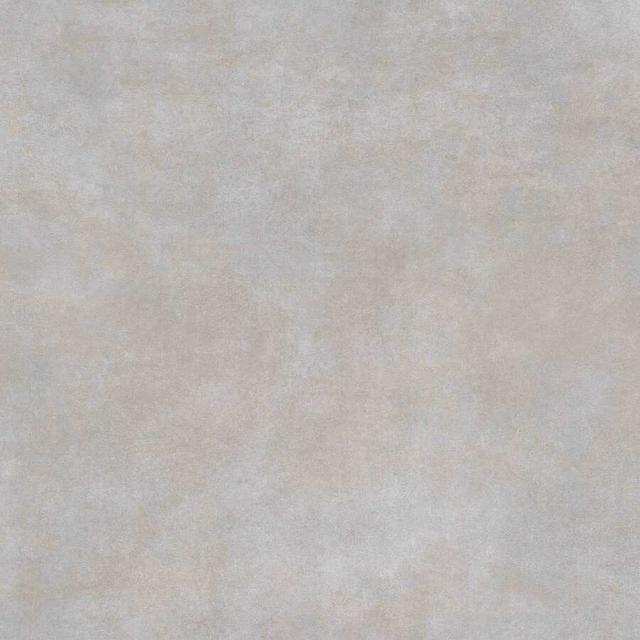 light grey F P R Mat 1 СDF22F37510A
