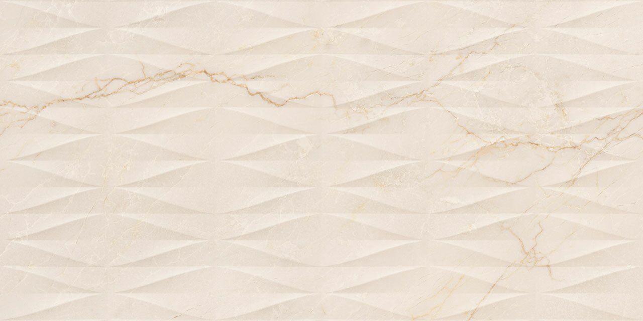 Decor 90
