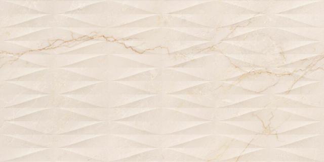 Decor 90