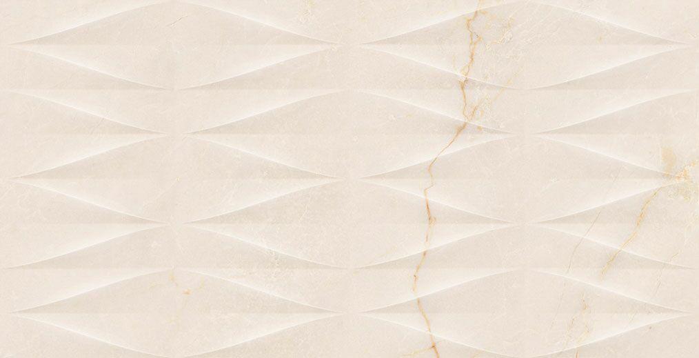 Decor 62.5